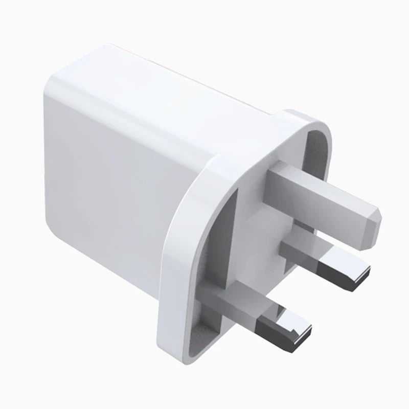 20w carregamento rápido pd usb c carregador para iphone 13 12 11 pro max samsung xiaomi adaptador de energia