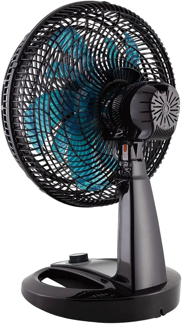 BVT491 Tecnologia Force 174W 127V Fans FansTable Fans handheld Floor standing fan Neck cooling tube Pocket fan Mini fan portable