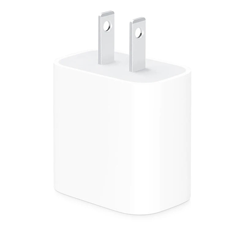 20w carregamento rápido pd usb c carregador para iphone 13 12 11 pro max samsung xiaomi adaptador de energia